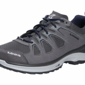 Lowa INNOX EVO GTX LO Schnürschuh Robuste Qualität