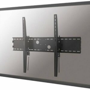 Neomounts by Newstar Neomounts by Newstar LFD-W2000 TV-Wandhalterung 152,4 cm (60) - 254,0 TV-Ständer