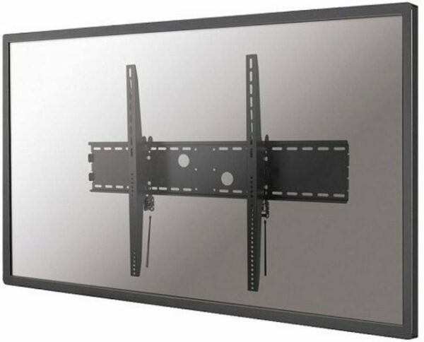 Neomounts by Newstar Neomounts by Newstar LFD-W2000 TV-Wandhalterung 152,4 cm (60) - 254,0 TV-Ständer