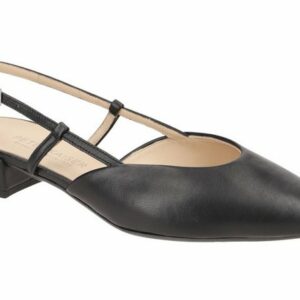 Peter Kaiser 21367/022 Slingpumps