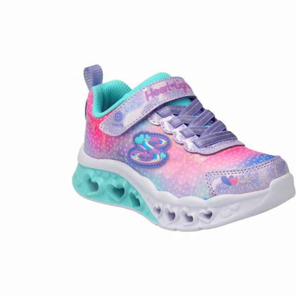 Skechers FLUTTER HEART Sneaker