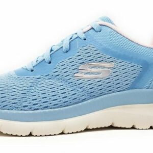 Skechers Trainingsschuh Laufschuh