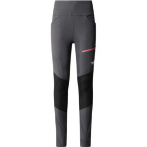 THE NORTH FACE Damen Leggings W FELIK ALPINE TIGHT