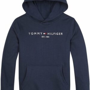 Tommy Hilfiger Kapuzensweatshirt