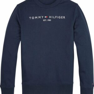 Tommy Hilfiger Sweatshirt