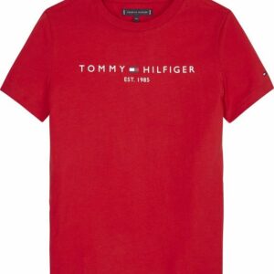 Tommy Hilfiger T-Shirt