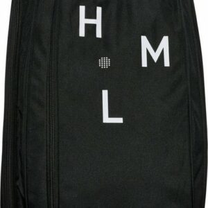 hummel Trekkingrucksack hmlCOURT BAG