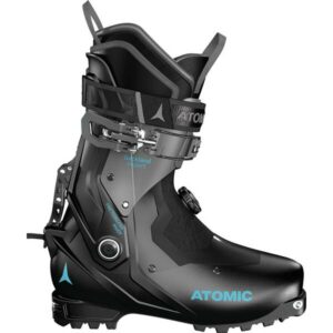 ATOMIC Damen Tourenskistiefel BACKLAND EXPERT