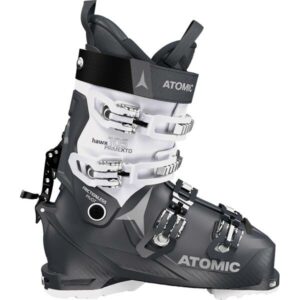 ATOMIC Damen Tourenskistiefel HAWX PRIME XTD 105 W CT GW Grey Blue/Vap