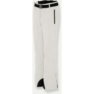 COLMAR Damen Keilhose LADIES PANTS