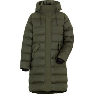 DIDRIKSONS Damen Mantel FAY WNS PARKA