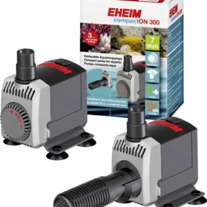 Eheim compactON 300