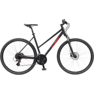 KTM Damen Mountainbike Life Pro