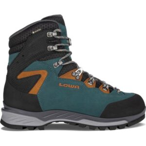 LOWA Damen Bergstiefel LAVENA EVO GTX WS