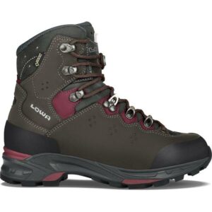 LOWA Damen Bergstiefel LAVENA II GTX Ws W