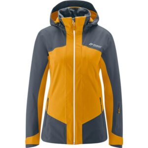 MAIER SPORTS Damen Jacke Gravdal XO2.0 W