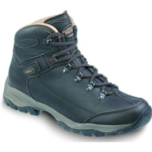 MEINDL Damen Wanderschuh Ohio Lady 3