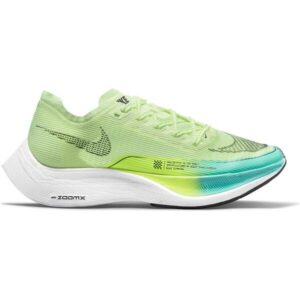 NIKE Damen Lauschuhe ZoomX Vaporfly Next% 2