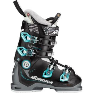 NORDICA Damen Skischuhe Speedmachine 95 W