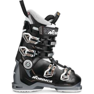 NORDICA Damen Skistiefel SPEEDMACHINE 95 X W (GW)