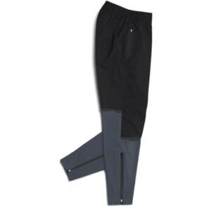 ON Damen Waterproof Pants W