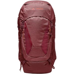 Rucksack Wo Asymmetric 48+8