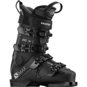 SALOMON Damen ALPINE BOOTS S/MAX X90