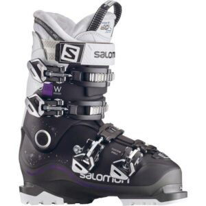 SALOMON Damen Skischuhe X Pro X80 CS