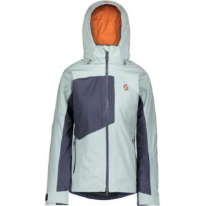 SCOTT Damen Skijacke Ultimate DRX