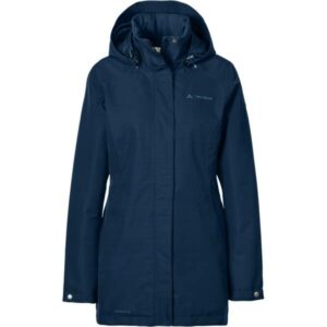 VAUDE Damen Mantel SE Wo Cornia Coat