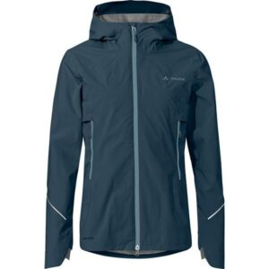 VAUDE Damen Yaras 3in1 Jacket