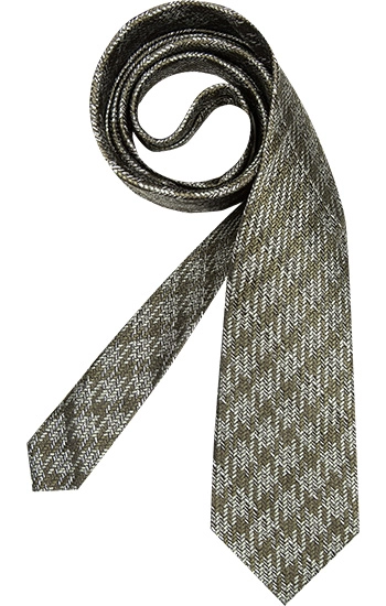 CERRUTI 1881 Krawatte