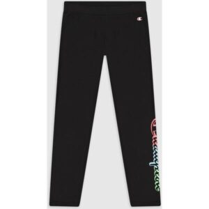 CHAMPION Damen Hose Crop Leggings