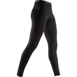 ICEBREAKER Merino Damen Oasis Leggings