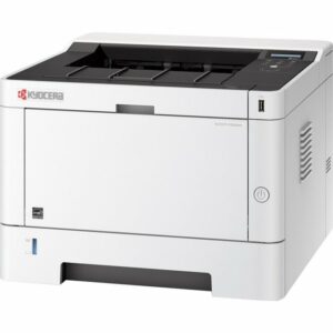 Kyocera ECOSYS P2040dn, USB, LAN Multifunktionsdrucker