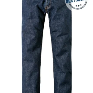 Levi's® Jeans