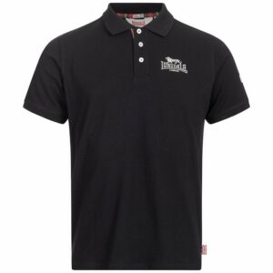 Lonsdale Poloshirt BRUAN