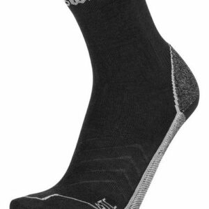 Lowa Wandersocken Lowa Wandersocken ATC All Terrain Classic Wander und Trekking Socken