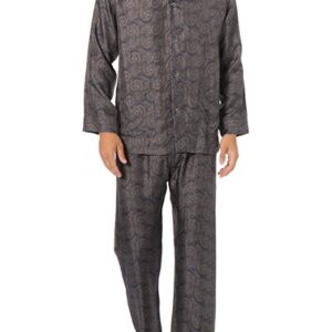 Novila Pyjama