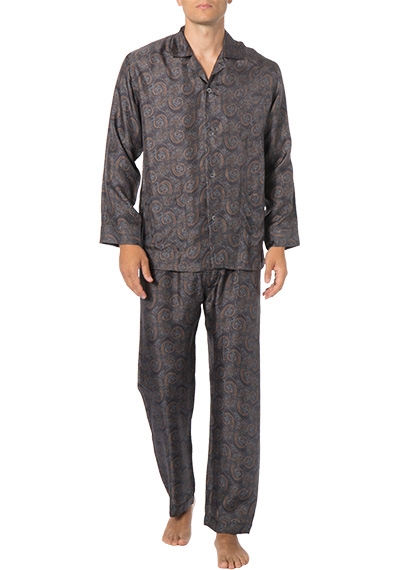 Novila Pyjama