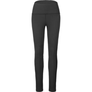 PICTURE Damen Caprihose CINTRA TECH LEGGINGS