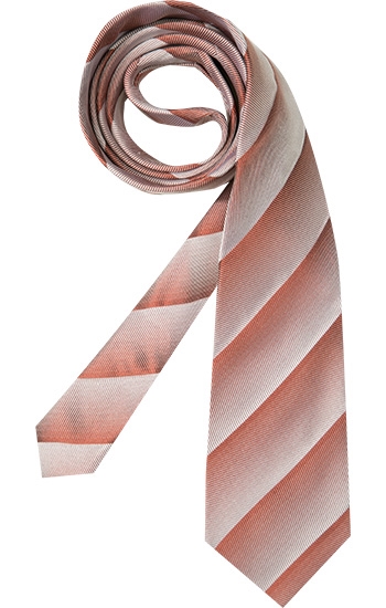 Strellson Premium Krawatte