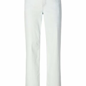 Toni - Wide Leg-Jeans Modell Liv, denim, Damen, Gr. 36