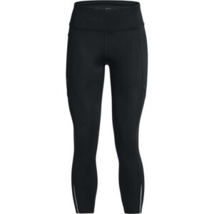 UNDER ARMOUR Damen Legging Fly Fast 3.0 Ankle Tight