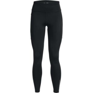 UNDER ARMOUR Damen Legging Fly Fast 3.0 Tight