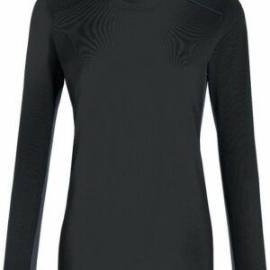 Uvex Longsleeve