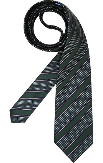 Windsor Krawatte
