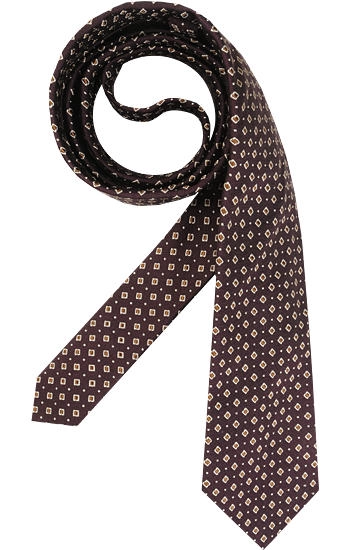 Windsor Krawatte
