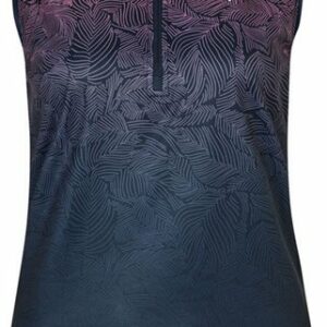 Ziener Radtrikot NALERINA lady (tricot)