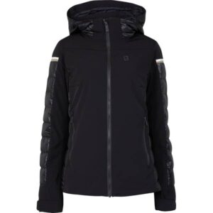 8848 ALTITUDE Damen Funktionsjacke Alizia W Ski Jacket